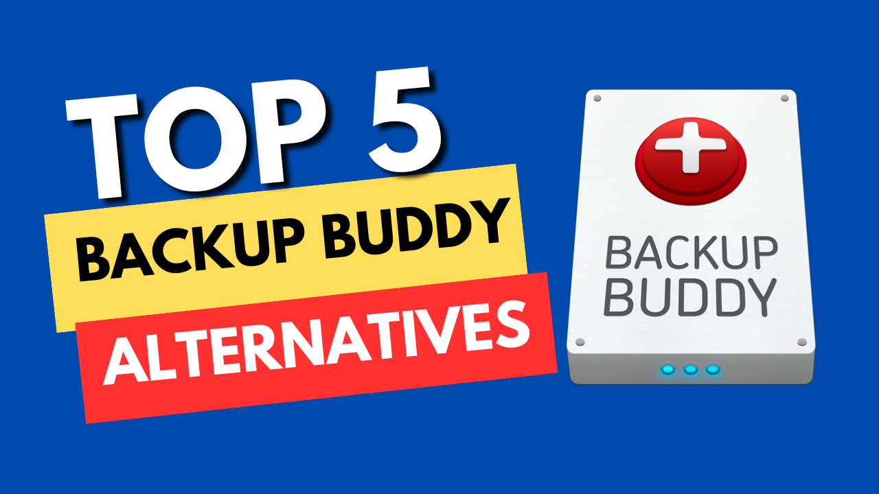 top5-backup-buddy-alternatives