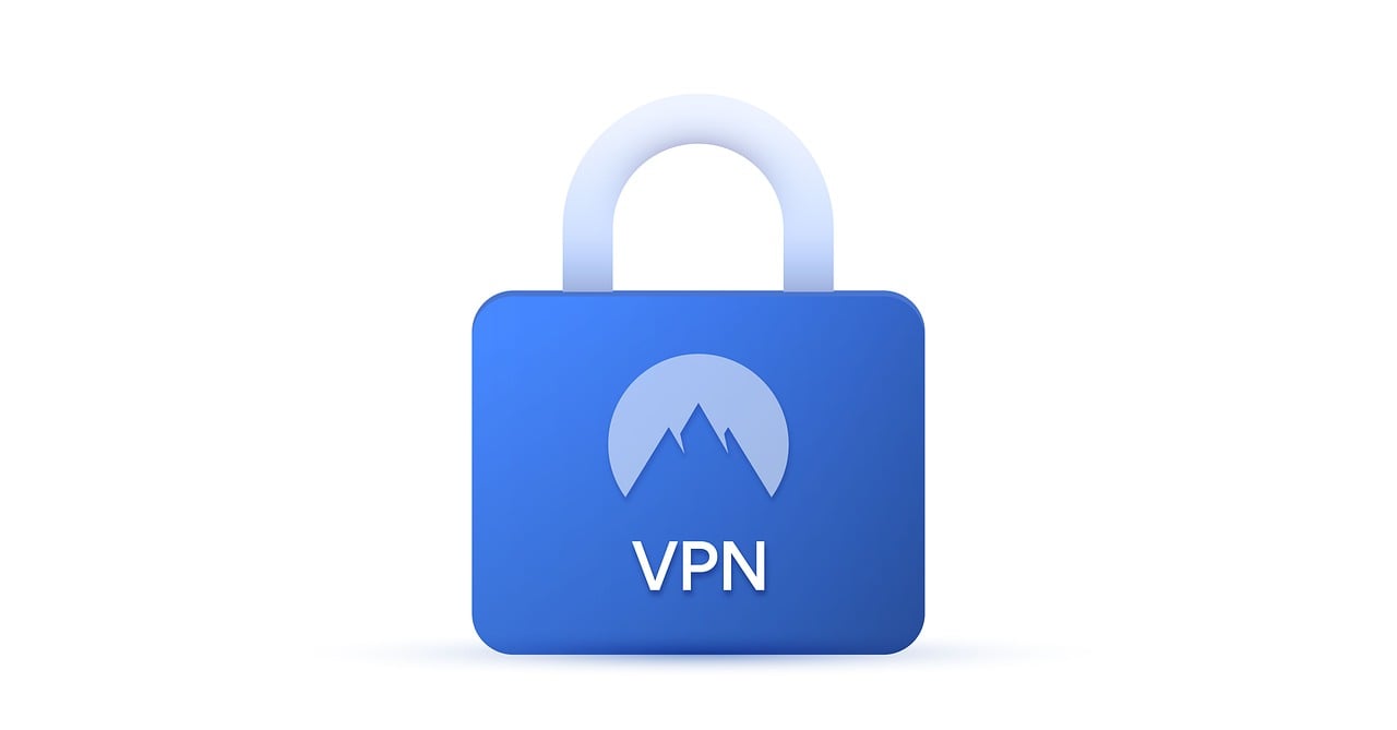 15 Best Free VPN Extensions for Chrome to Surf Like a Pro