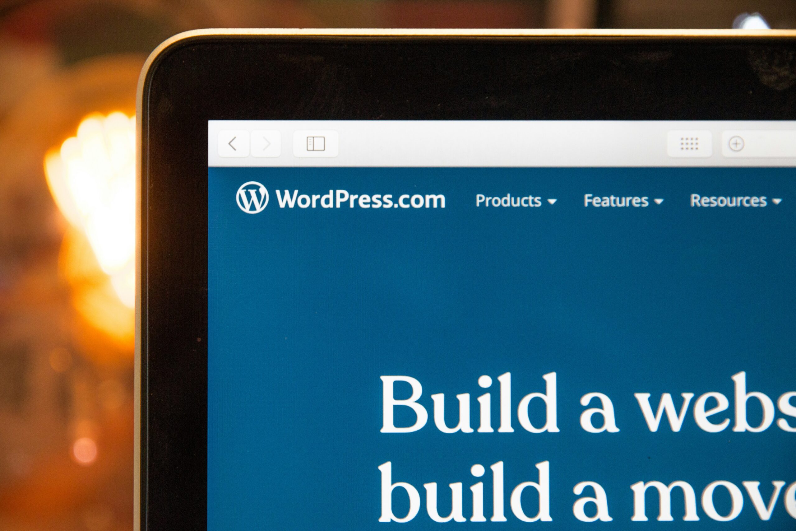 WordPress Gutenberg Plugins