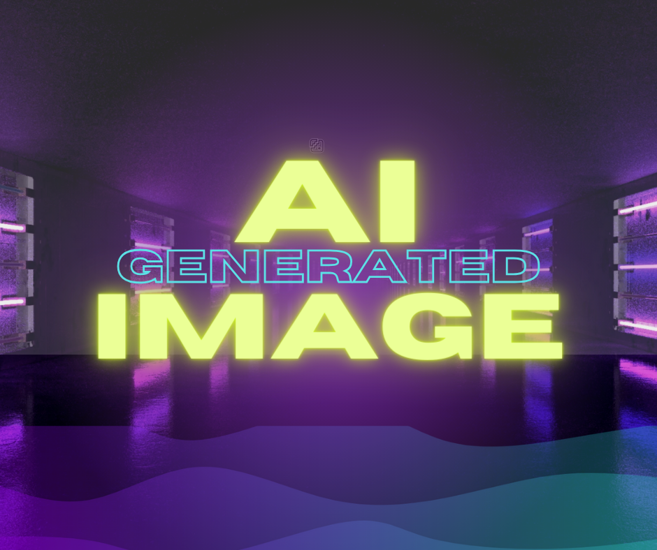 AI Image Generation Tools