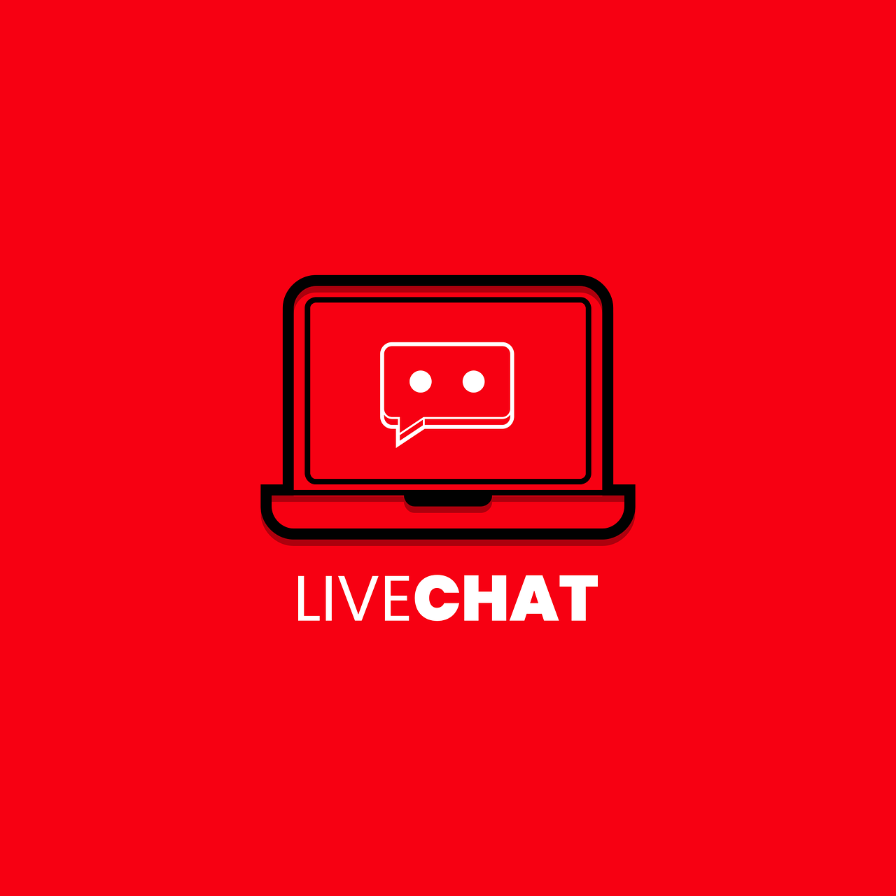 Live Chat Statistics